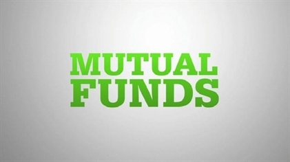 mutual funds growth or dividend or dividend reinvestment