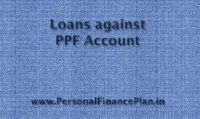 PPF Loans