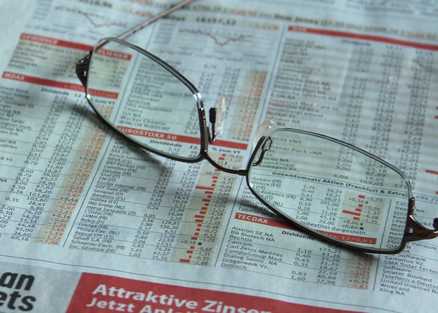 NRI investment in shares