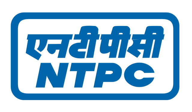 NTPC tax-free bonds