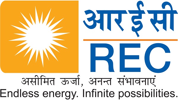 Rural electrification corporation