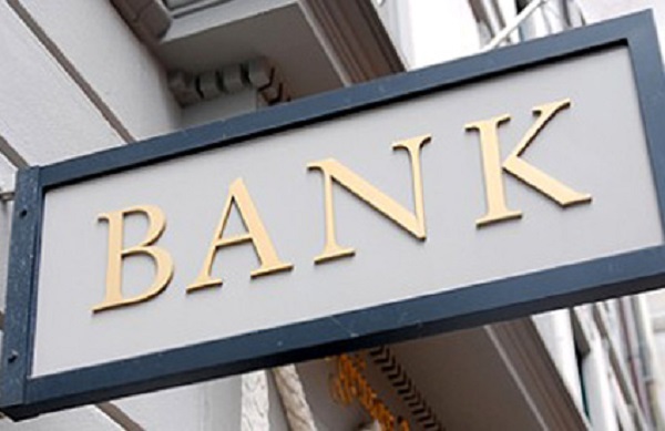 financial advice at banks