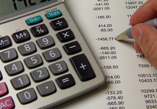 Tax Benefits of Health Insurance