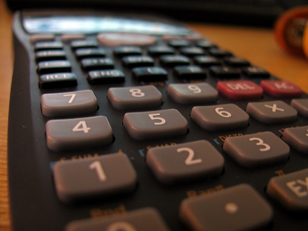 How to calculate income tax liability Featured Image
