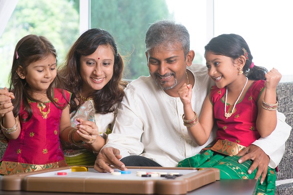 mistakes to avoid while planning for children's future