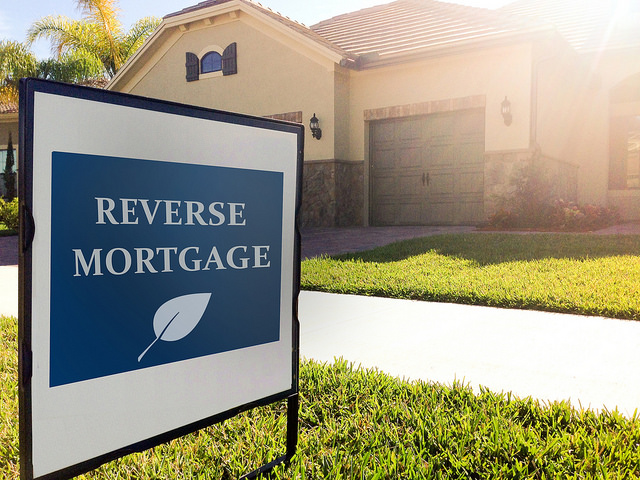 20160222 Reverse Mortgage Loan Scheme Featured Image