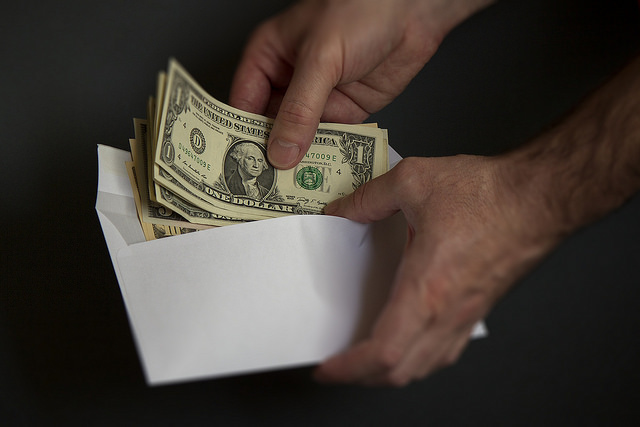 Liberalised Remittance Scheme How to remit funds abroad