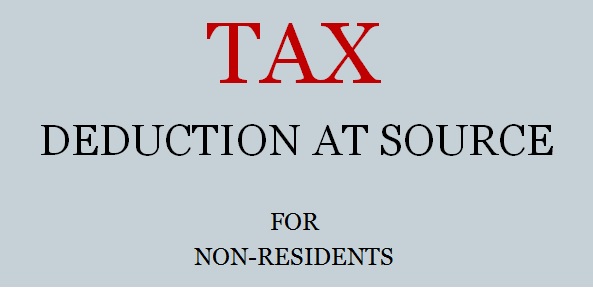 TDS Rates for NRI Featured Image