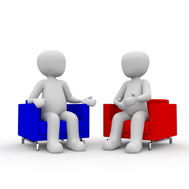 financial planner