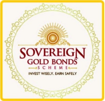 Should you invest in Sovereign Gold Bonds Featured Image