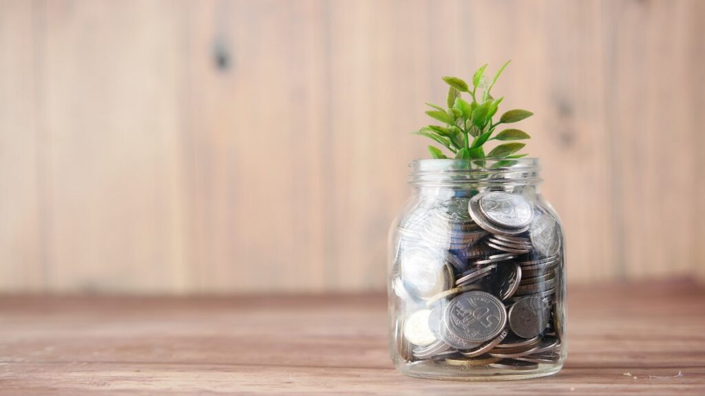 Retirement Planning