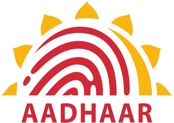update phone number in Aadhaar card