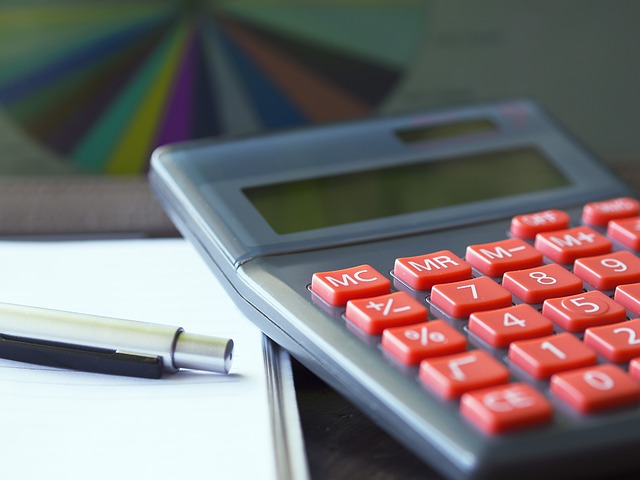 emi calculator loan emi in excel