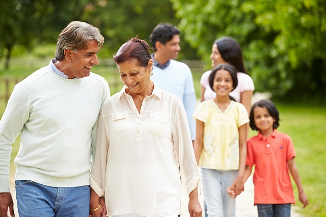 senior citizens retiree avoid life insurance plans lic jeevan akshay lic jeevan shanti