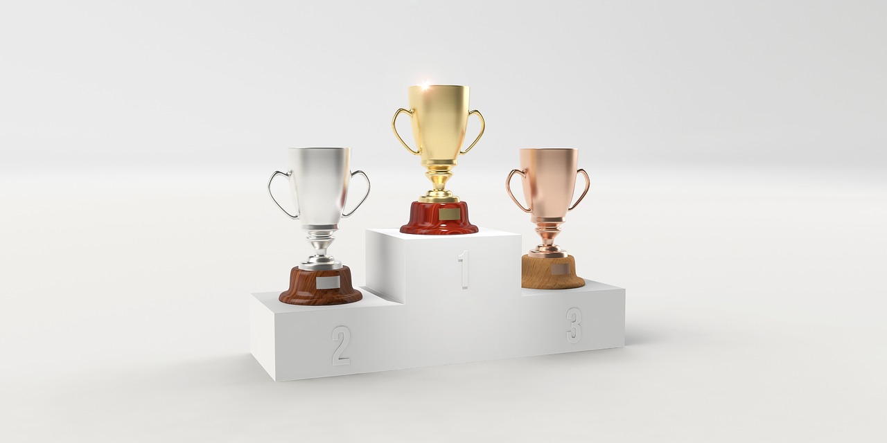 best international mutual fund in India