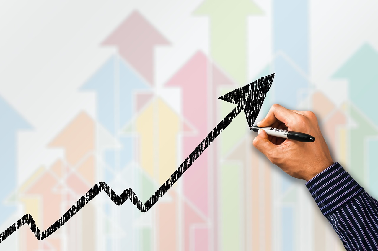 best debt mutual fund rising interest rates