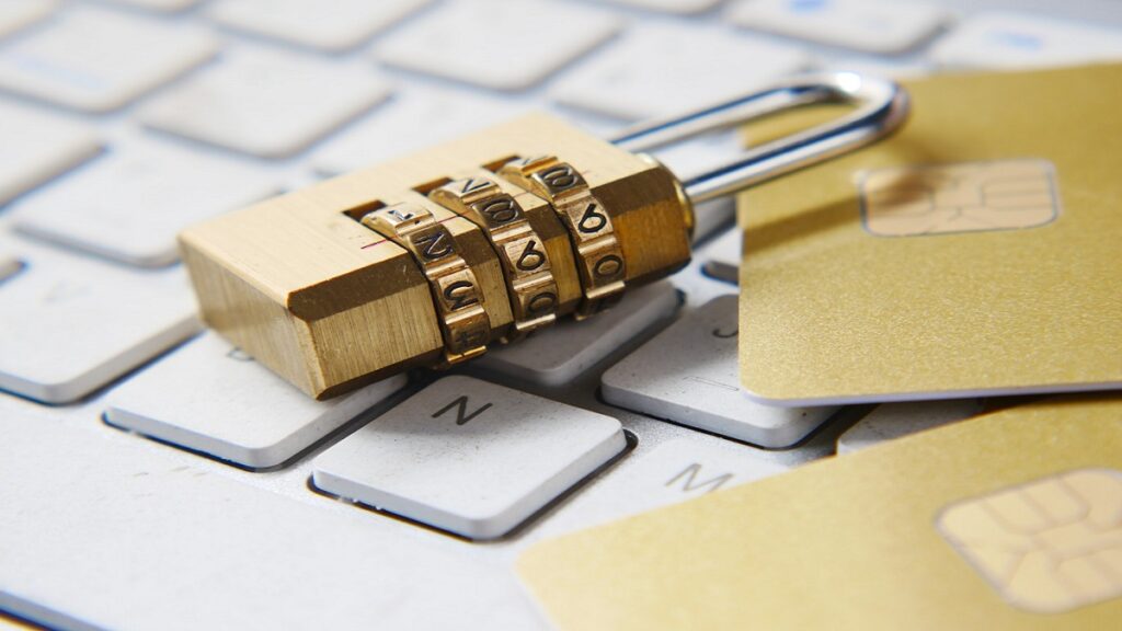 Aadhaar payments related frauds cybersecurity