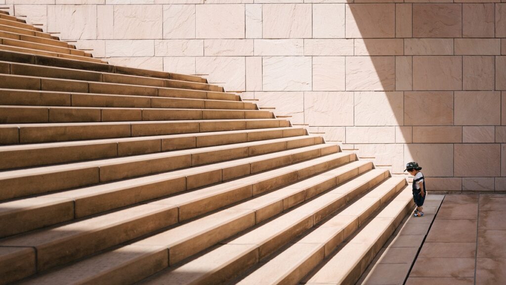 First Equity mutual fund